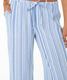 ROXY IYLA PANT BCF XS