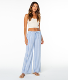 ROXY IYLA PANT BCF M