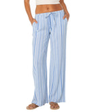 ROXY IYLA PANT BCF M
