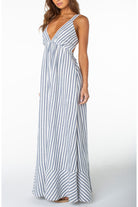 ROXY WILDER COAST BHZ XS
