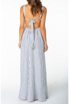 ROXY WILDER COAST BHZ S