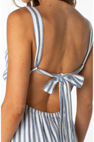 ROXY WILDER COAST BHZ L