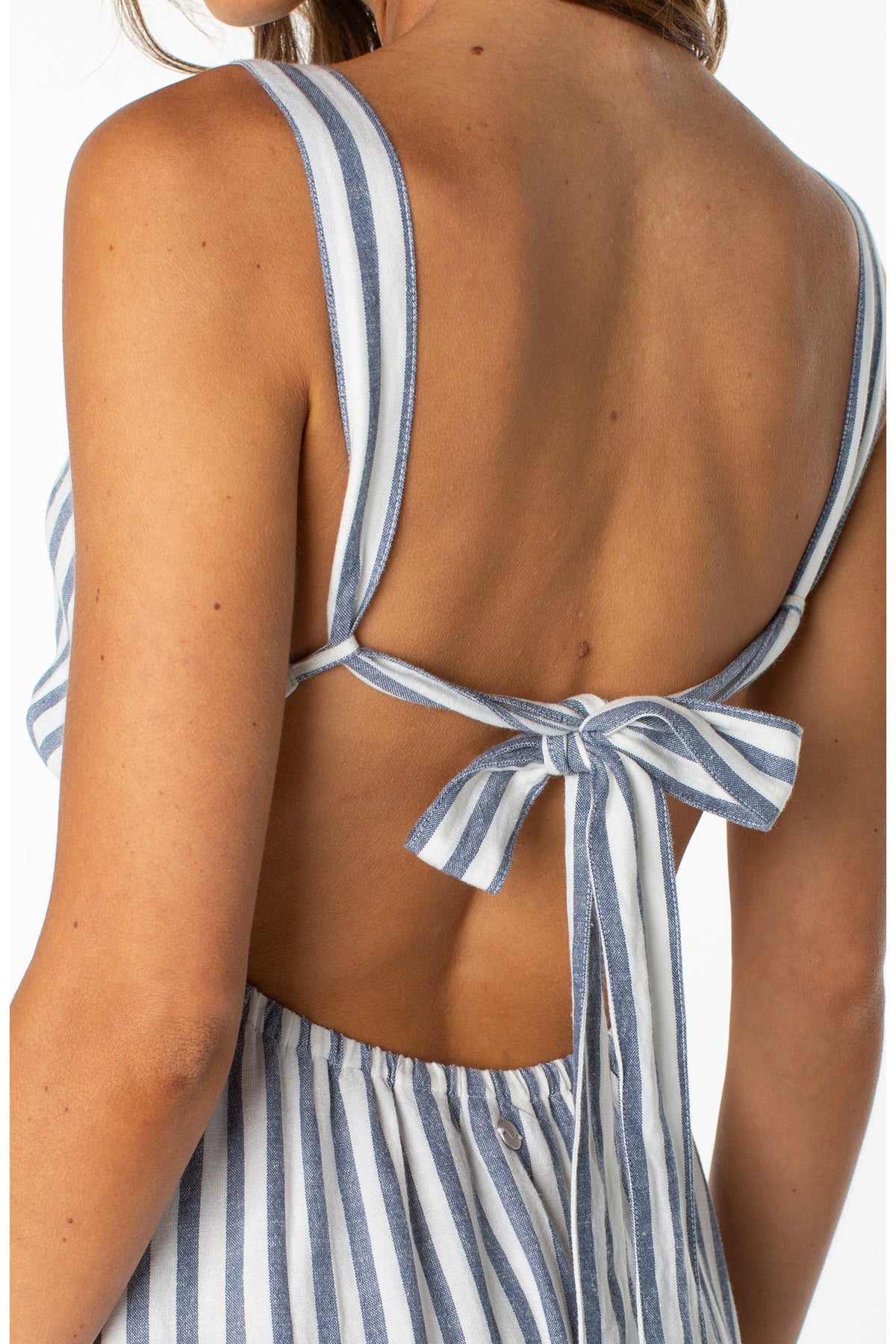 ROXY WILDER COAST BHZ L
