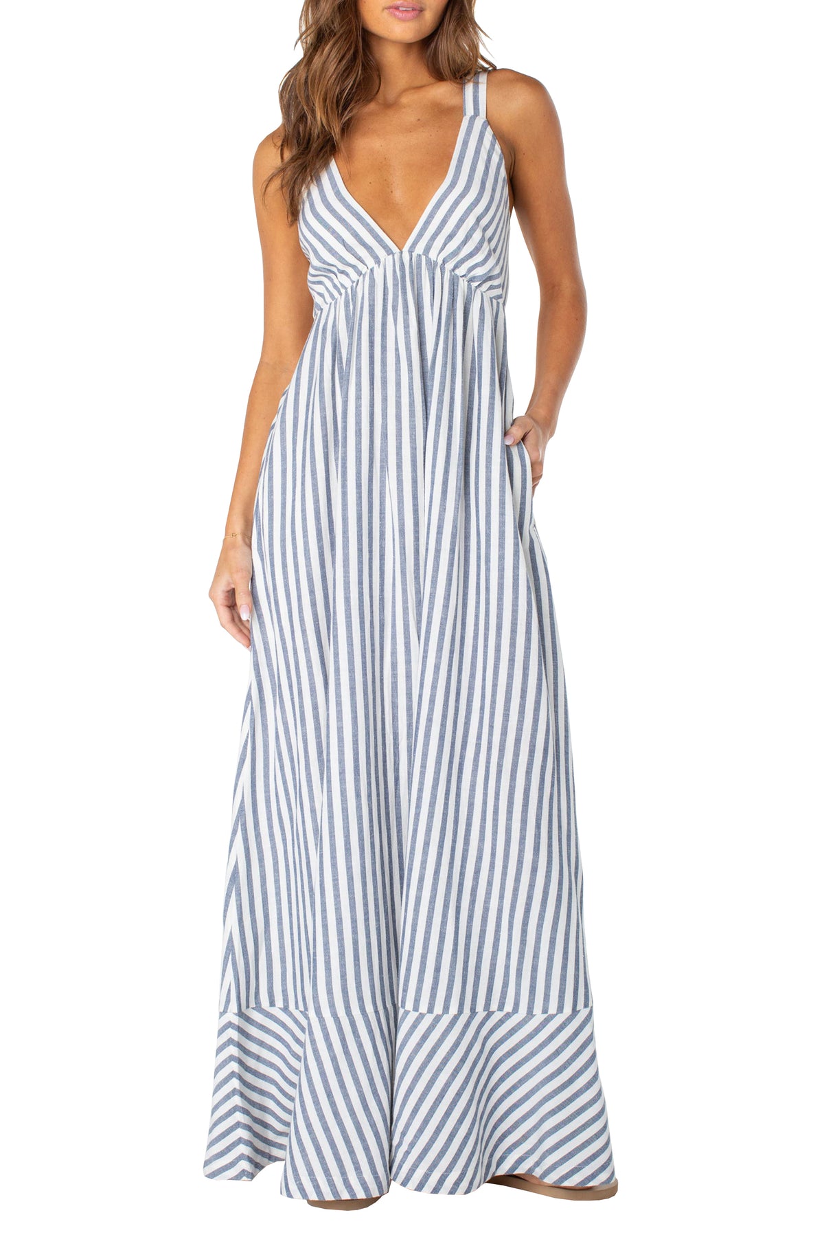 ROXY WILDER COAST BHZ L
