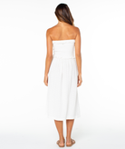 Roxy AVALON TUBE MIDI Dress WCB L