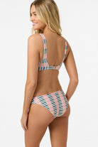 O'Neill Perf Surf Kinley Tank Printed MUL XL