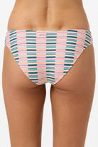 O'Neill Perf Surf Blue Lagoon Printed MUL S