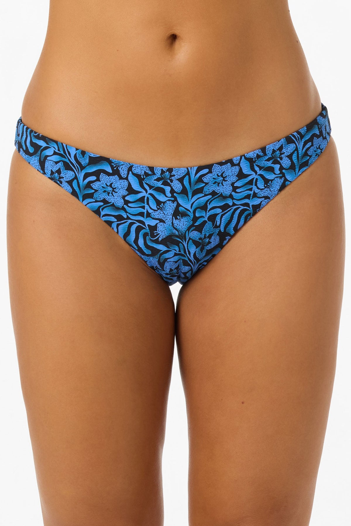 O'Neill OG Rockley Bottom BLK XS