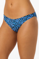 O'Neill OG Rockley Bottom BLK S