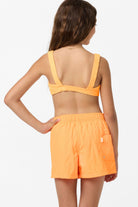 O'Neill Wedge 3'' Boardshort NAPN L