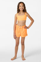 O'Neill Wedge 3'' Boardshort NAPN S