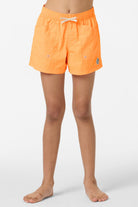 O'Neill Wedge 3'' Boardshort NAPN S