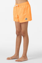 O'Neill Wedge 3'' Boardshort NAPN M
