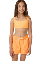 O'Neill Wedge 3'' Boardshort NAPN L