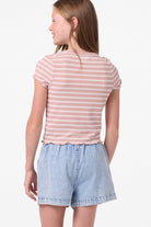 O'Neill Kylas Denim Short 2 BSC L