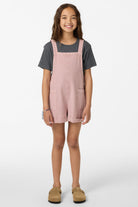 O'Neill STARLETTE ROMPER Dress ORC L