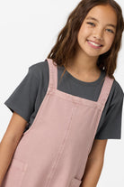 O'Neill STARLETTE ROMPER Dress ORC S