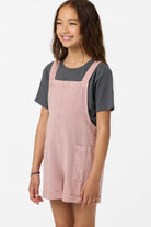 O'Neill STARLETTE ROMPER Dress ORC L