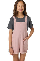 O'Neill STARLETTE ROMPER Dress ORC L