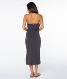 Roxy SOUTH SHORE MIDI DRS Dress KTA L