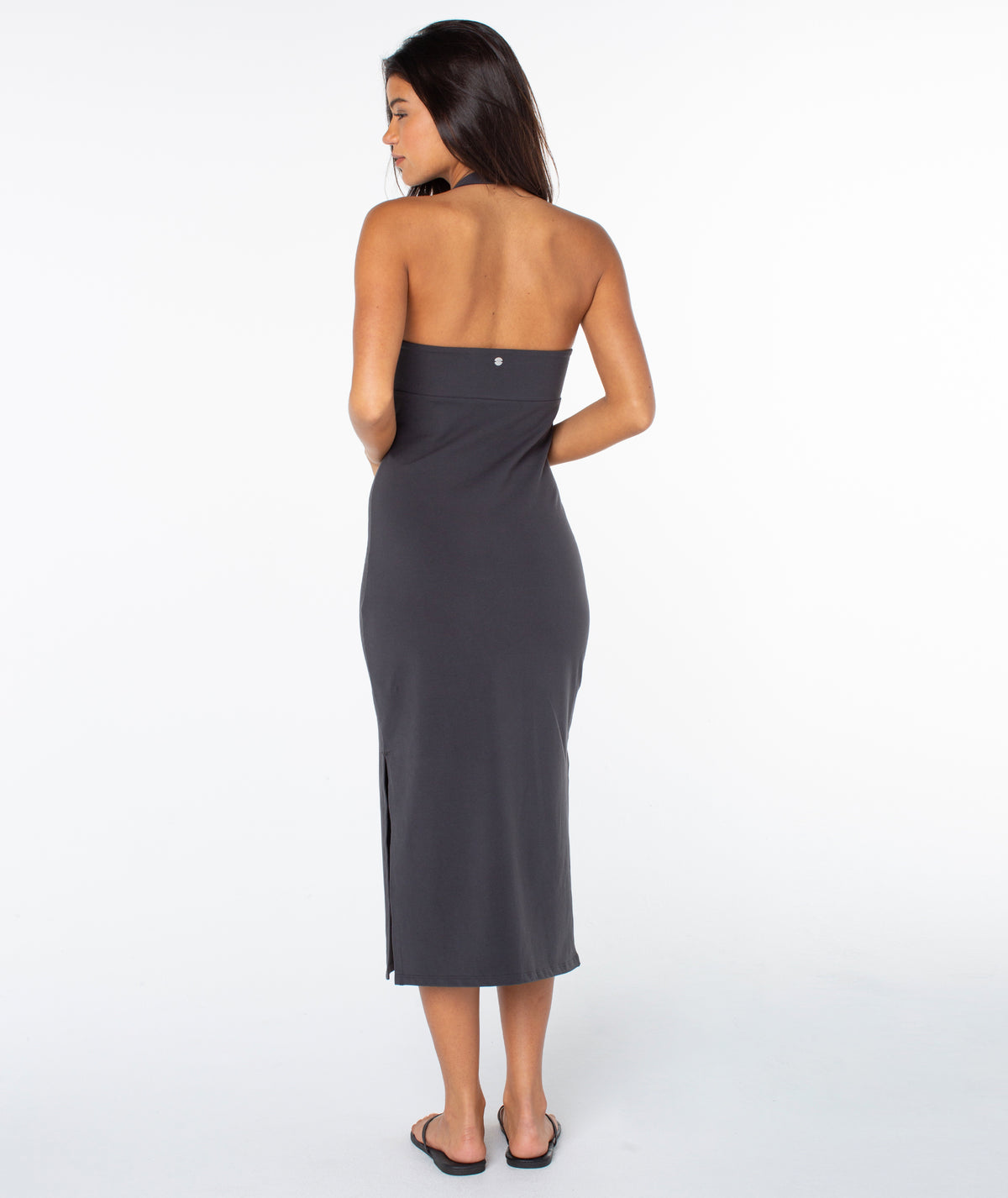 Roxy SOUTH SHORE MIDI DRS Dress KTA L