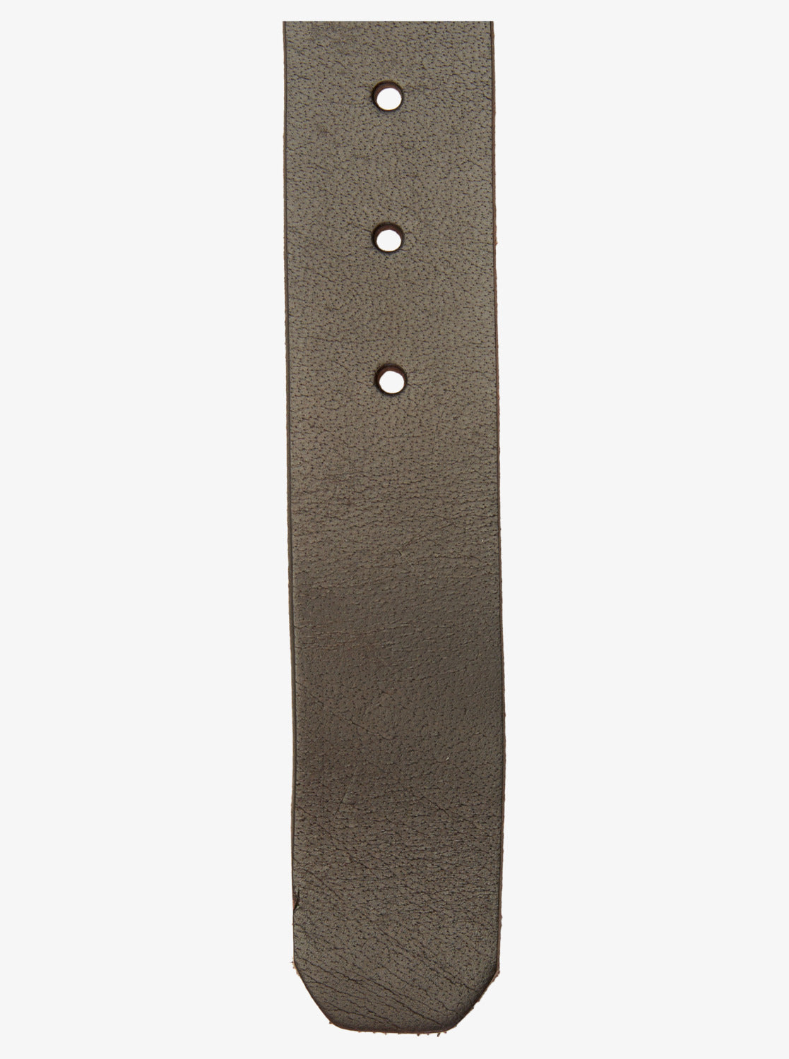 Quiksilver Accessories Everydaily 3 Belt Chocolate M-34