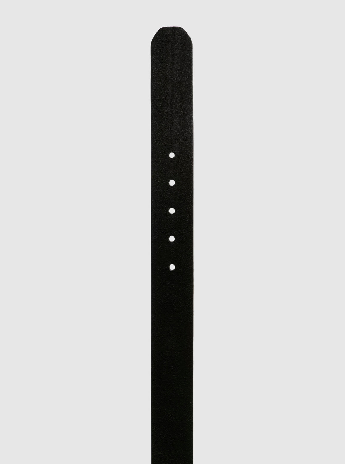 Quiksilver Accessories Everydaily 3 Belt Chocolate M-34