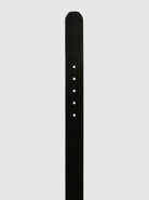 Quiksilver Accessories Everydaily 3 Belt Chocolate M-34
