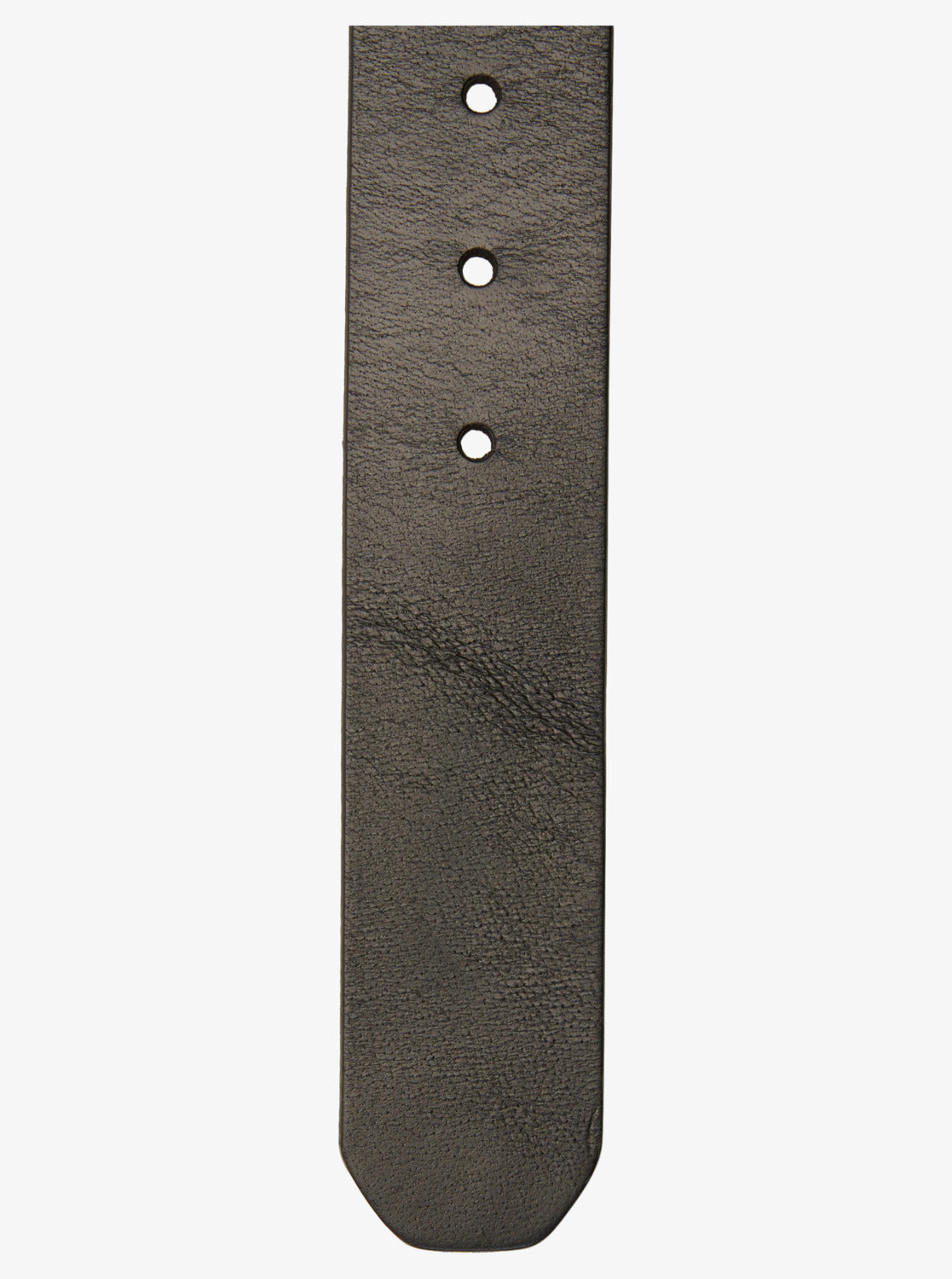 Quiksilver Accessories Everydaily 3 Belt Black M-34