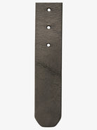 Quiksilver Accessories Everydaily 3 Belt Black S-32