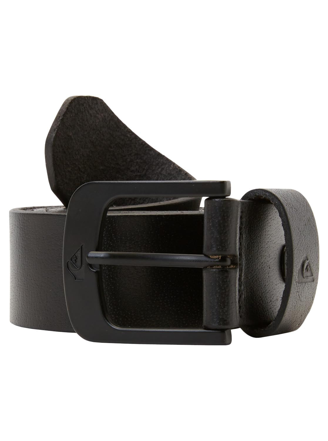 Quiksilver Accessories Everydaily 3 Belt Black M-34