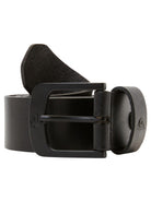 Quiksilver Accessories Everydaily 3 Belt Black M-34