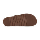 Reef Vista Gabriella Womens Sandal Chocolate 5