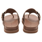 Reef Vista Gabriella Womens Sandal Chocolate 8