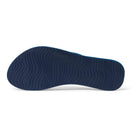 Reef Cushion Slim Womens Sandal Navy 10
