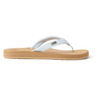 Reef Baja Sands Womens Sandal Blue Haze 5