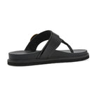 Reef Vista Gabriella Womens Sandal Black 11