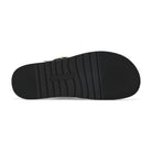 Reef Vista Gabriella Womens Sandal Black 6