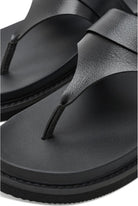 Reef Vista Gabriella Womens Sandal Black 8