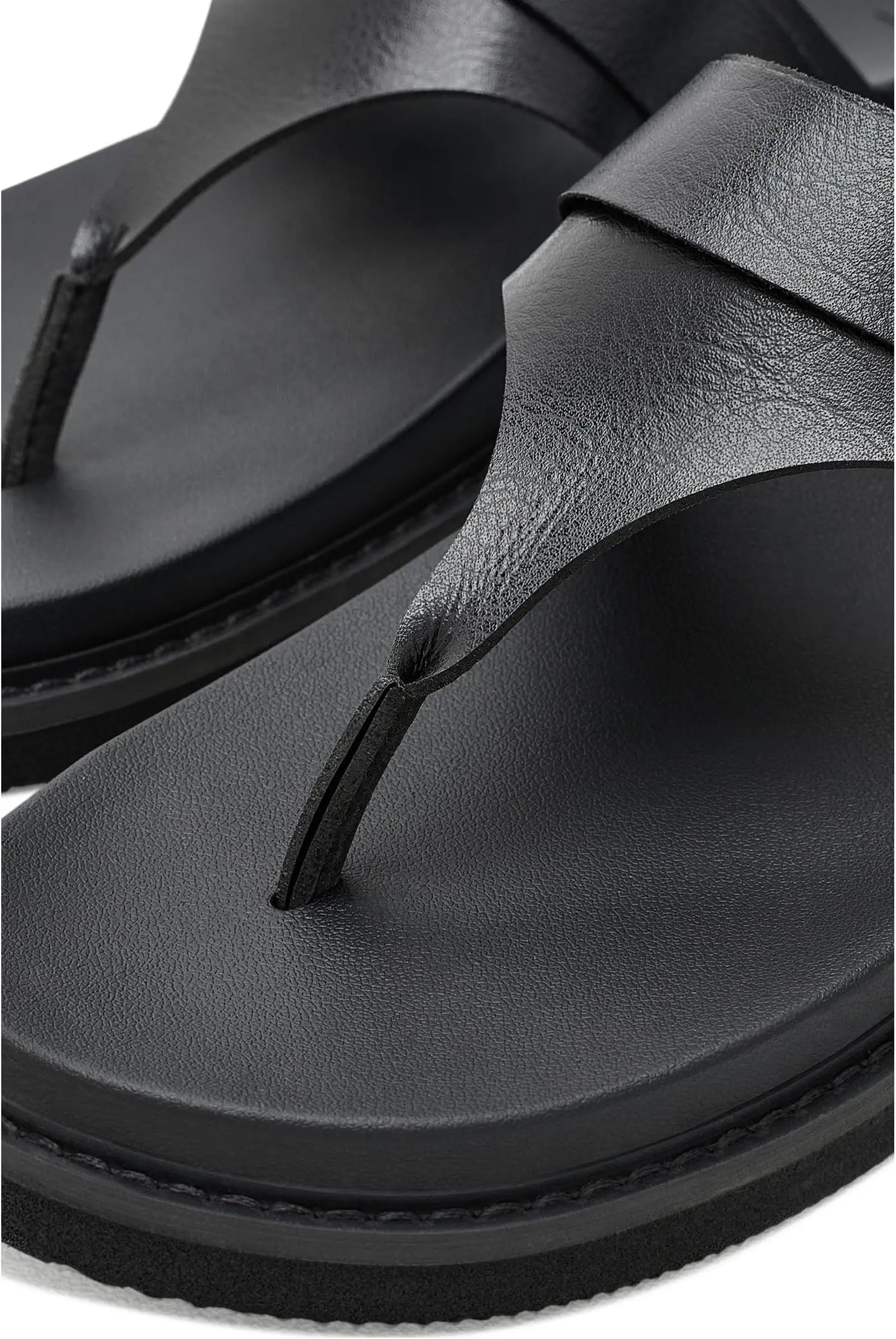 Reef Vista Gabriella Womens Sandal Black 8