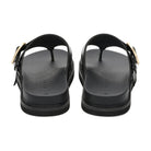 Reef Vista Gabriella Womens Sandal Black 7