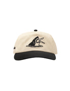 Duvin Shark Hat