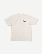 Duvin Bite SS Tee Antique XL