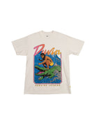 Duvin Wild Ride SS Tee Antique XL