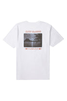Katin REPOSE TEE Shirt White M