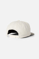 Katin Largo Hat Vintage White/Sea Gray O/S