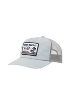 Katin Squawk Trucker Hat Abyss O/S