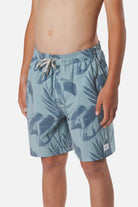 Katin SELMA VOLLEY Short STONEWASH L