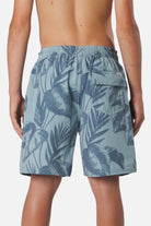 Katin SELMA VOLLEY Short STONEWASH L
