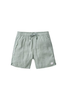 Katin Stevens Local Short ABYSS S